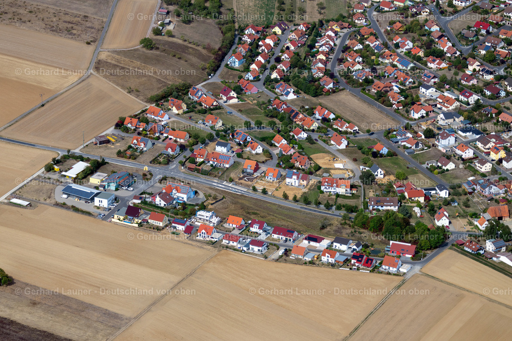 3904182 | Urspringen