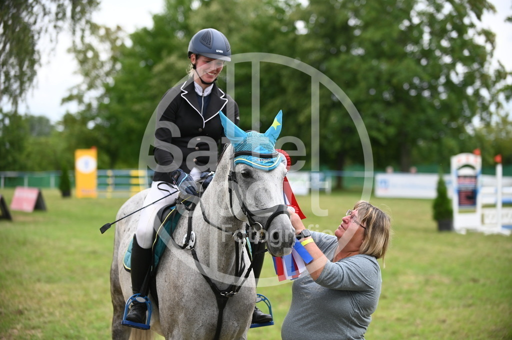 DSC_2693 | sattelsport - Realisiert mit Pictrs.com