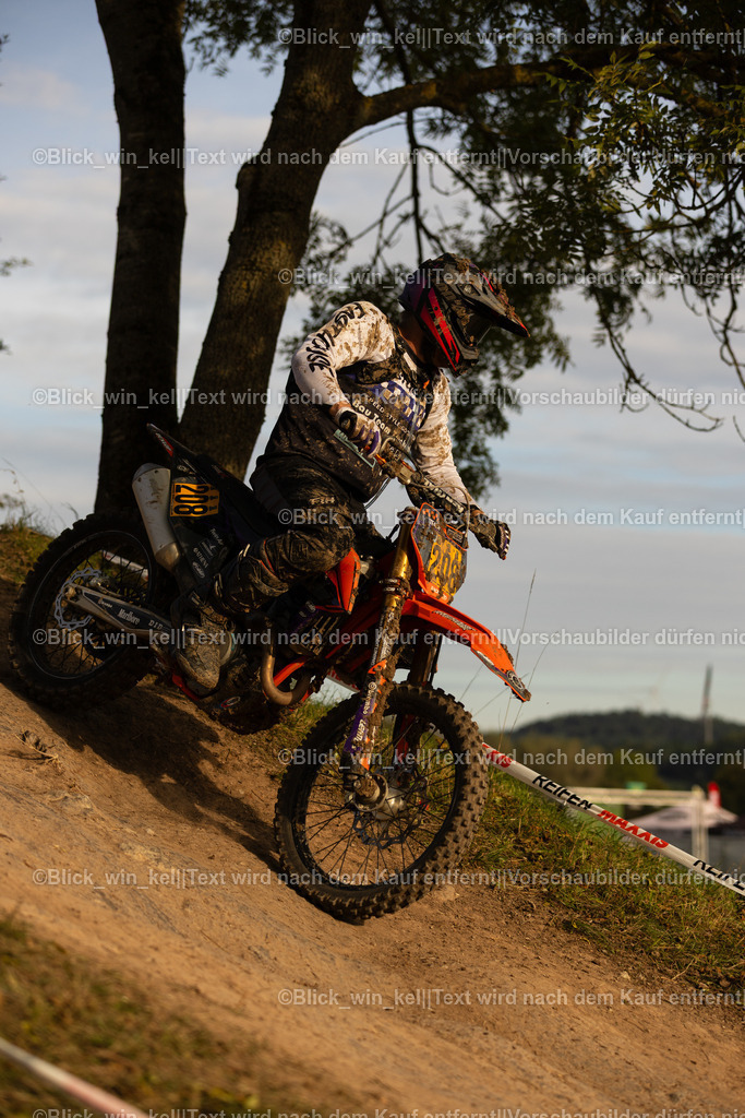 E68A1906 | blick_win_kel