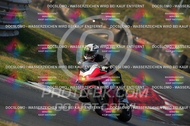 2024_09_07_PBK_33357 | Sportfotografie; SlowMotion; Video; Rennstrecke; Hafeneger; RSE; Speer; Trackday; Motorsportarena; Hockenheimring; Brno; Most; Barcelona; Valencia, Benny; Kaetzmer;