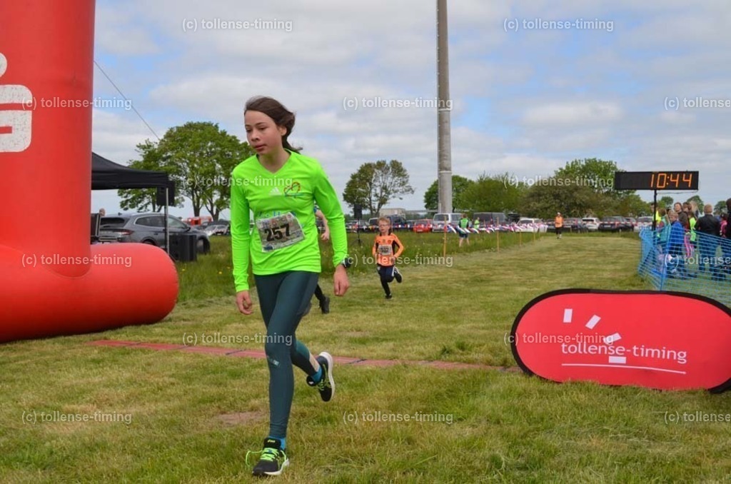 TTT_4200 | Foto | tollense-timing - Realisiert mit Pictrs.com