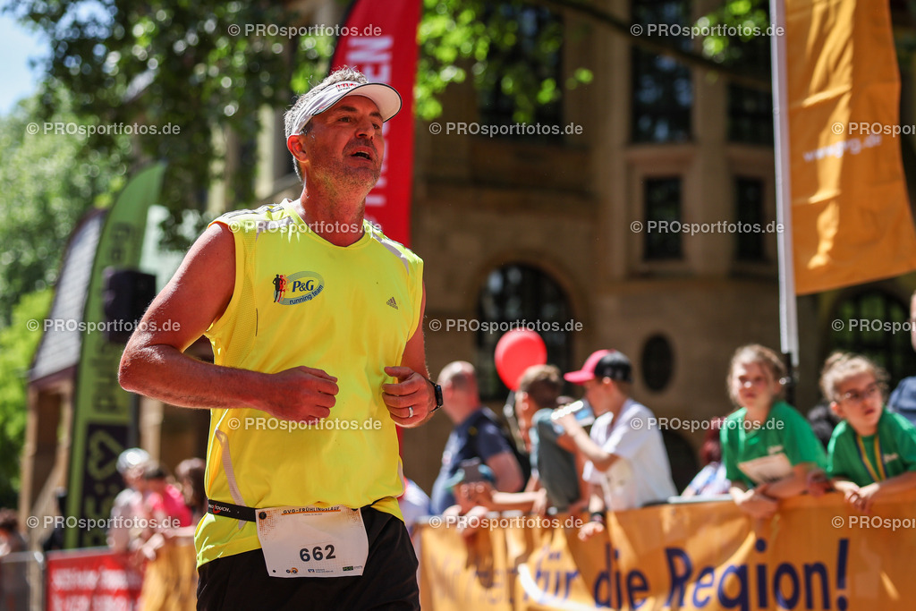 GVG Fruehlingslauf in Frechen, 22.05.2022 | Impressionen vom GVG Fruehlingslauf am 22.05.2022 in Frechen (Nordrhein-Westfalen). Foto: BEAUTIFUL SPORTS/Axel Kohring