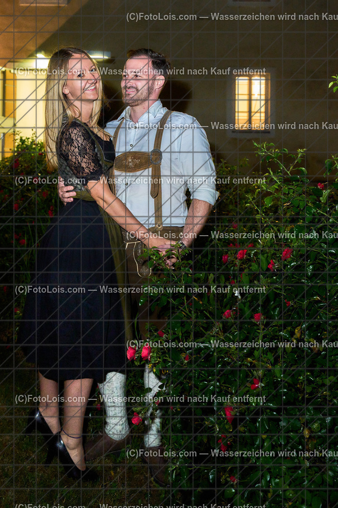 ALP3855_FJ-Sommernachtsball | (C)FotoLois.com, Alois Spandl, Francisco Josephinum SOMMERNACHSBALL der Maturantinnen und Maturanten im Schloß Weinzierl in Wieselburg-Land, Fr 23. Juni 2023.