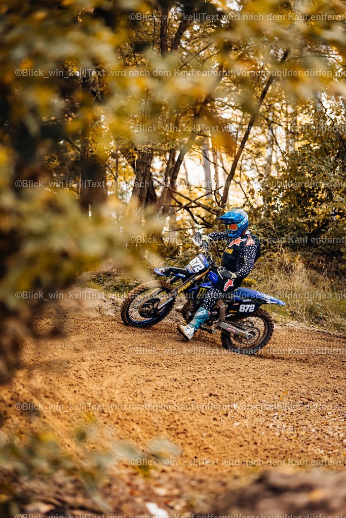 E68A7264 | blick_win_kel