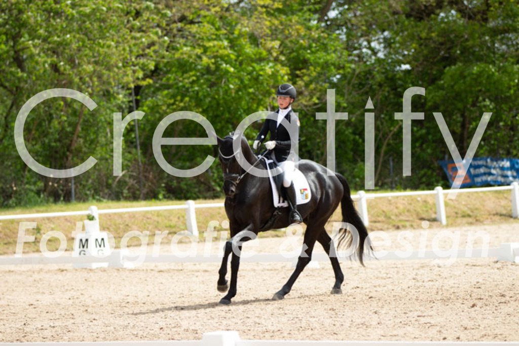 IMG_2616 | Creatify Fotografie