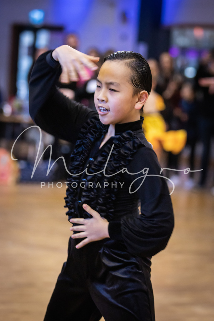 200394 | milagro-photography