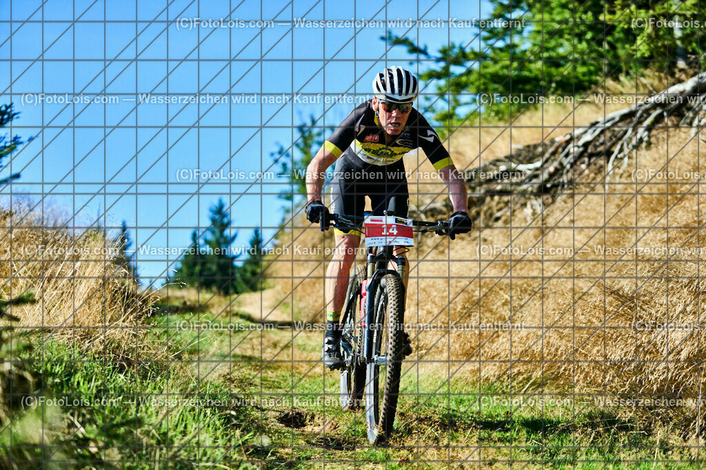 ALP5760_XXIX_GRANITBEISSER_Extreme_Marchler Alfred | (C)FotoLois.com, Alois Spandl, 29. GRANITBEISSER - Mountainbike-Marathon in St. Georgen am Walde, EXTREME 72,5 km, Sa 2. September 2023.