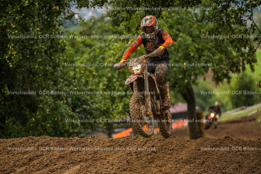 GCC Goldbach Samstag R3-6600 | OCR Bilder Fotograf Eisenach Michael Schröder