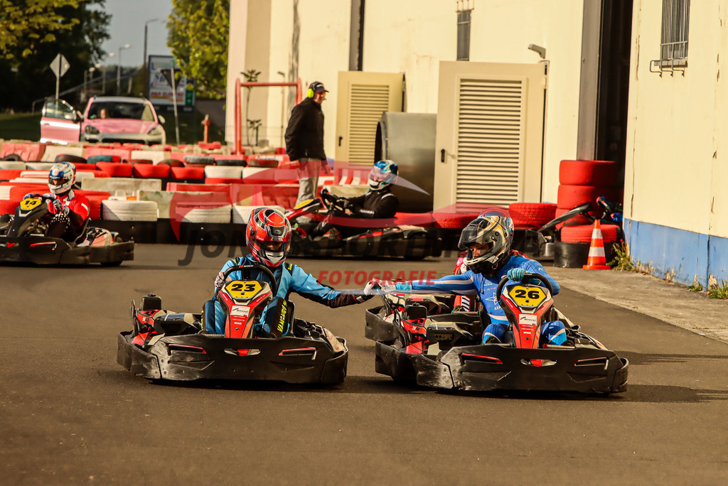 IMG_8008 | jonassportmedia - Realisiert mit Pictrs.com