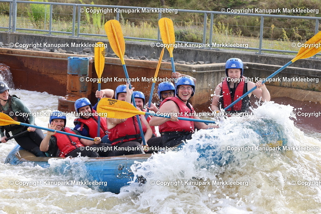 23.07.2025 17 Uhr0064 | fotodienst-kanupark - Realisiert mit Pictrs.com