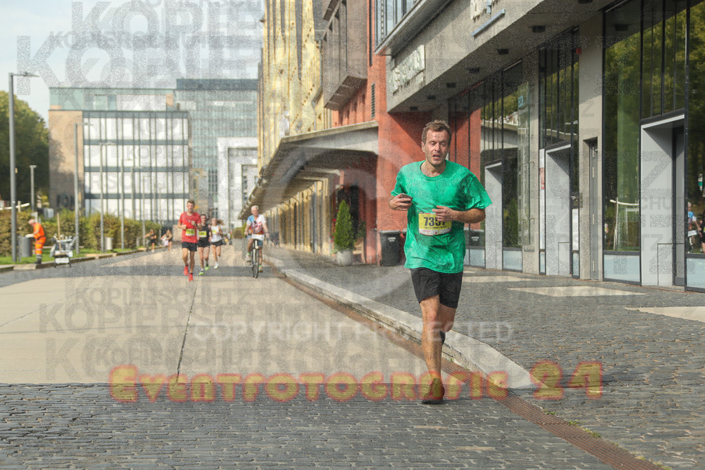 250920_1452_EX2_5035 | Eventfotografie 24Sport- und Eventfotografie