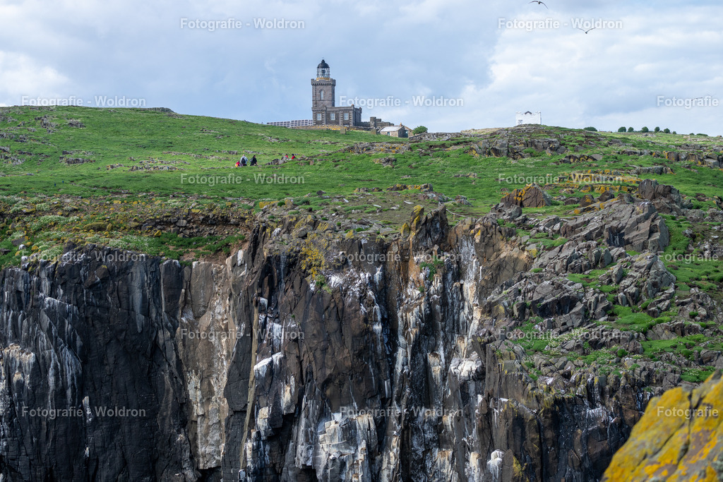 20230815 Isle of Sky - St.Andrews - Dundee-78 | Fotografie Woldron