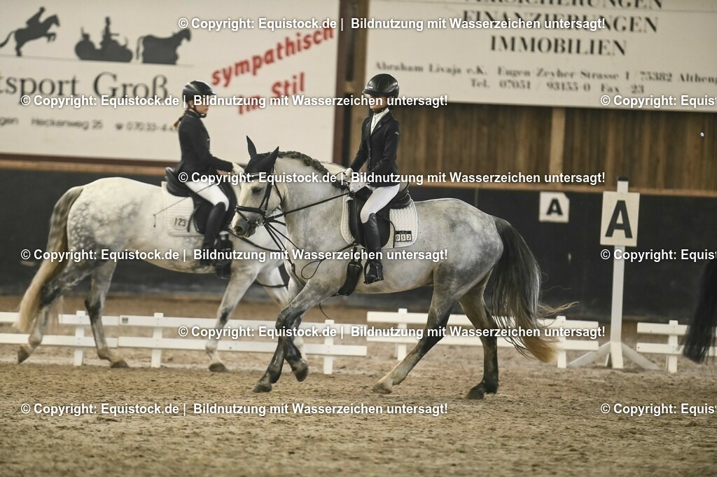 20231029_02_Reiter-WB_Schritt-Trab-Galopp_Abteilung-02_0048 | Foto: Thomas Hartig