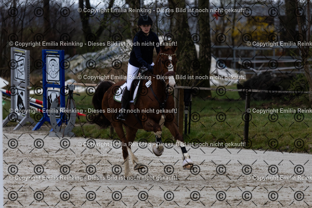 CL5A3817 | Emilia Reinking Fotografie - Realisiert mit Pictrs.com