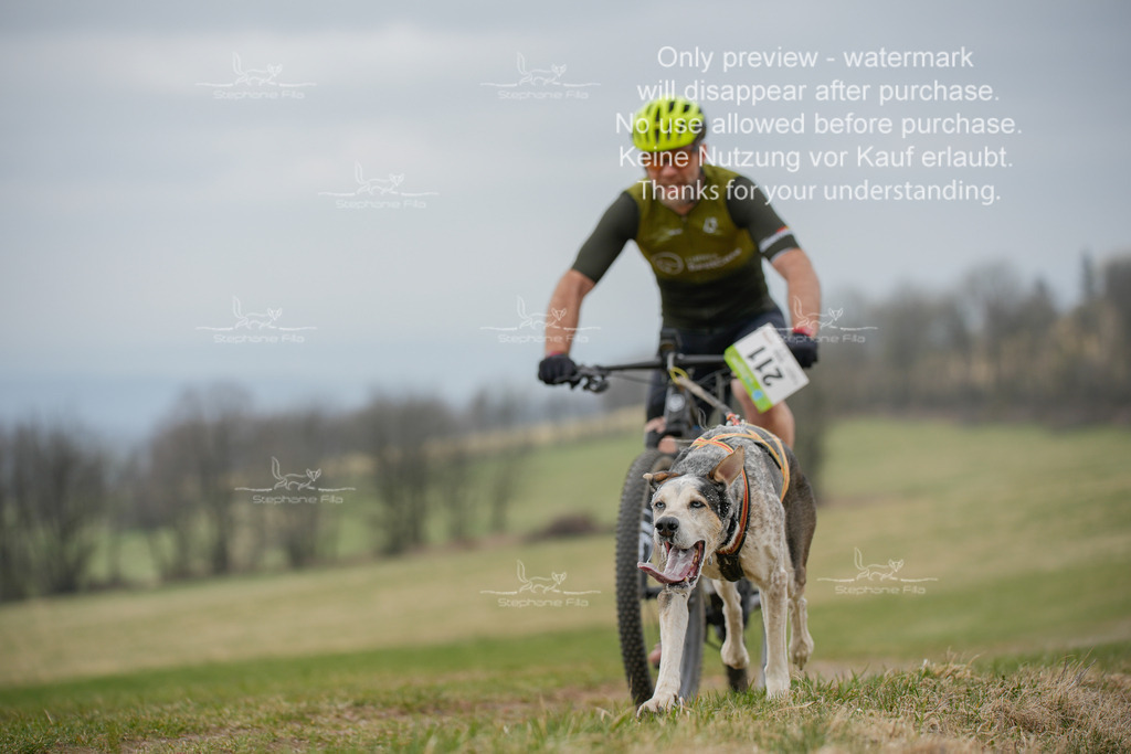 BikeSA-72 | stephaniefillaphotographie - Realisiert mit Pictrs.com