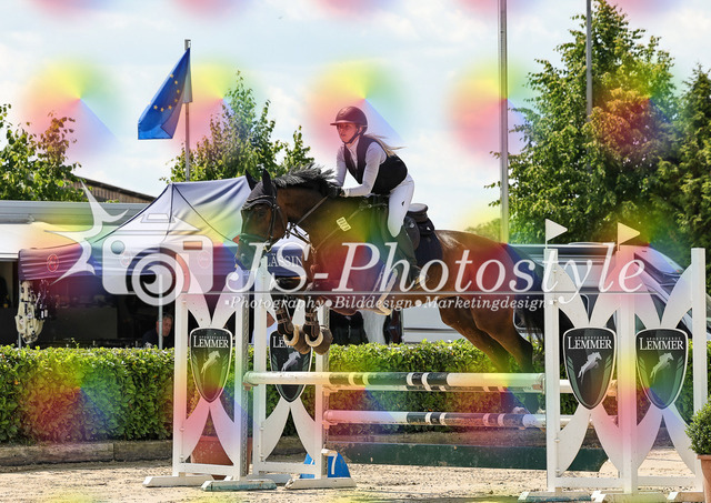 20250531_29_AmSprKlA90-4 | JS-Photostyle - Sport-/Portrait- & Eventfotografie