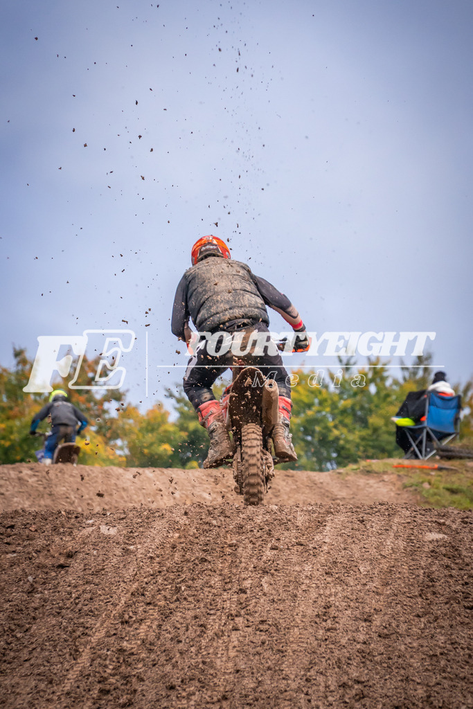 DSC09556 | fourtyeightmedia - Realisiert mit Pictrs.com