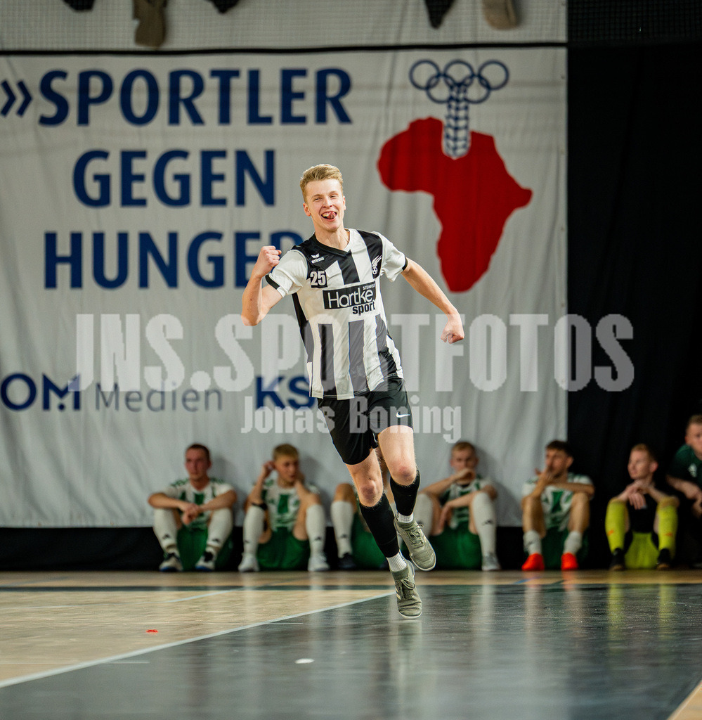 39. OM-Supercup-29 | jns.sportfotos - Realisiert mit Pictrs.com