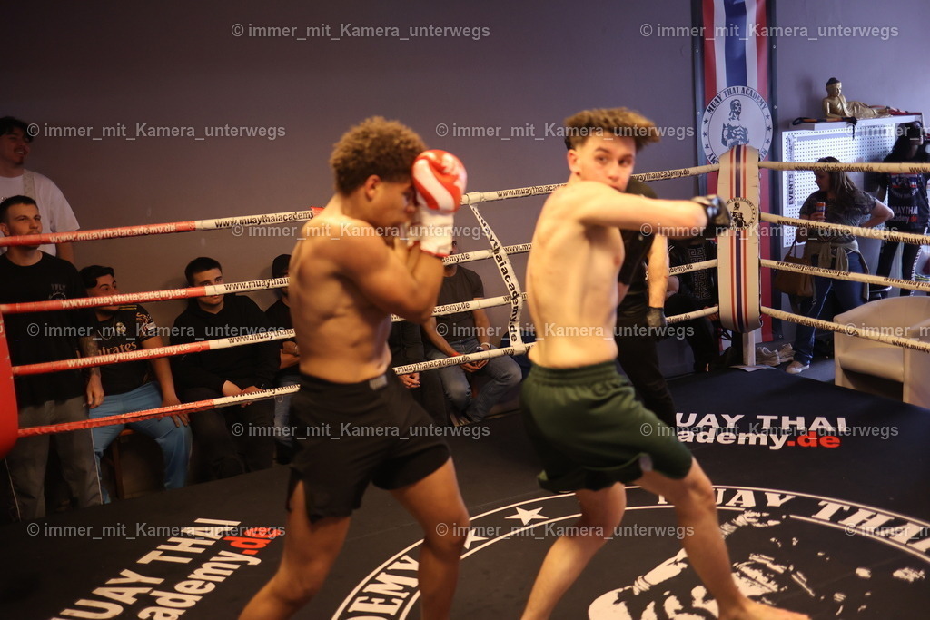 N39A2004 | immer_mit_kamera_unterwegs