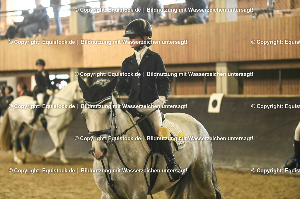 20231029_02_Reiter-WB_Schritt-Trab-Galopp_Abteilung-02_0060 | Foto: Thomas Hartig