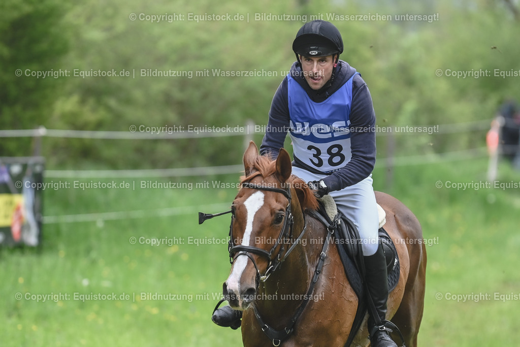20230513_CCI4_Gelände_0470 | equistock