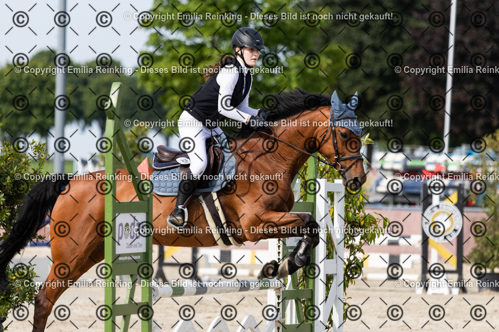 CL5A4552 | Emilia Reinking Fotografie - Realisiert mit Pictrs.com