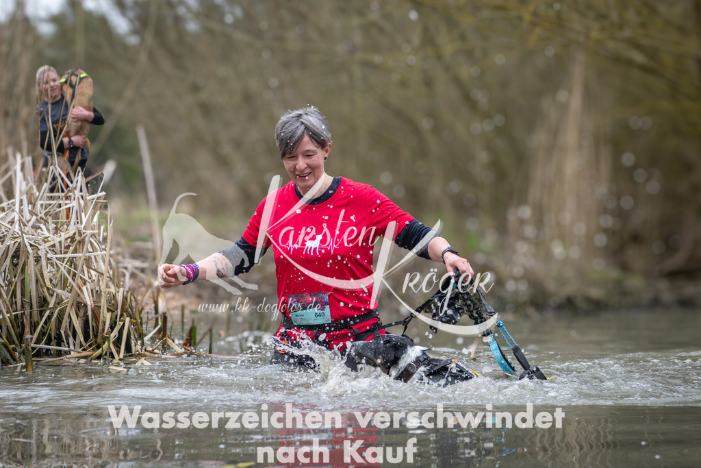 1007_ZZ95811 | kk-dogfotos