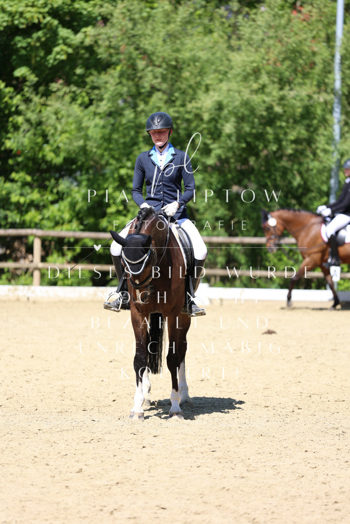 IMGS3721 | pl-fotografie