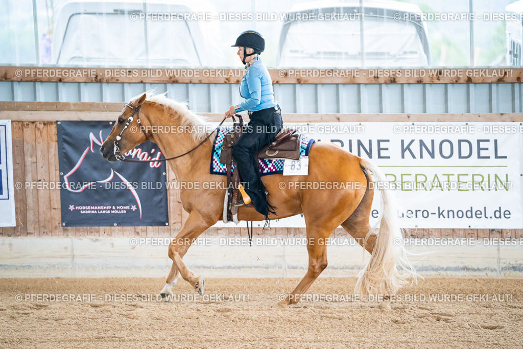 DSC01616 | Pferdegrafie