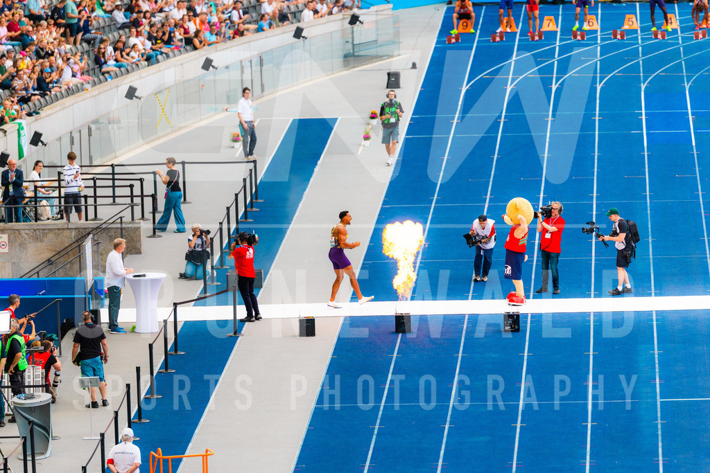 ISTAF_26-49 | Grünewald Sportsphotography