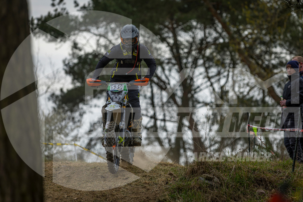 FAM_2478 | fullactionmedia-shop