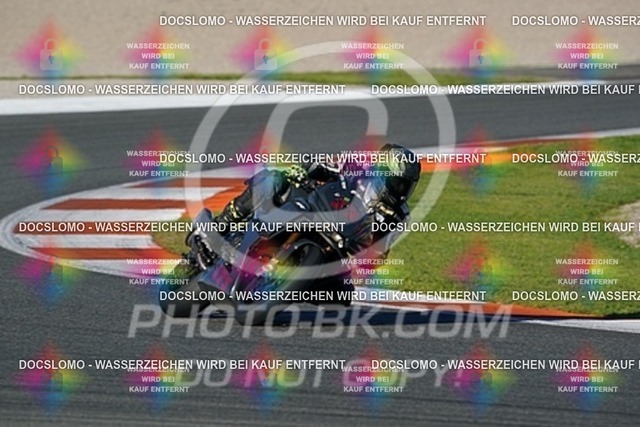 2023_01_04_PBK_22355 | Sportfotografie; SlowMotion; Video; Rennstrecke; Hafeneger; RSE; Speer; Trackday; Motorsportarena; Hockenheimring; Brno; Most; Barcelona; Valencia, Benny; Kaetzmer;