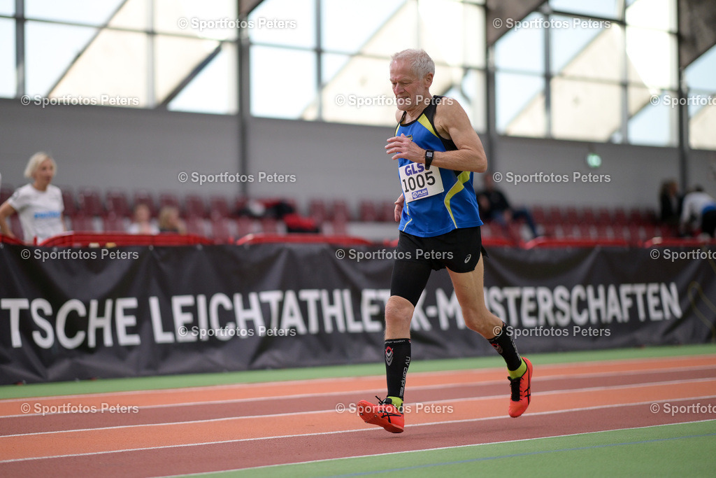 DM Halle Masters 2026-26 | DM Halle Masters am 06.03.2026 in Düsseldorf - Realisiert mit Pictrs.com