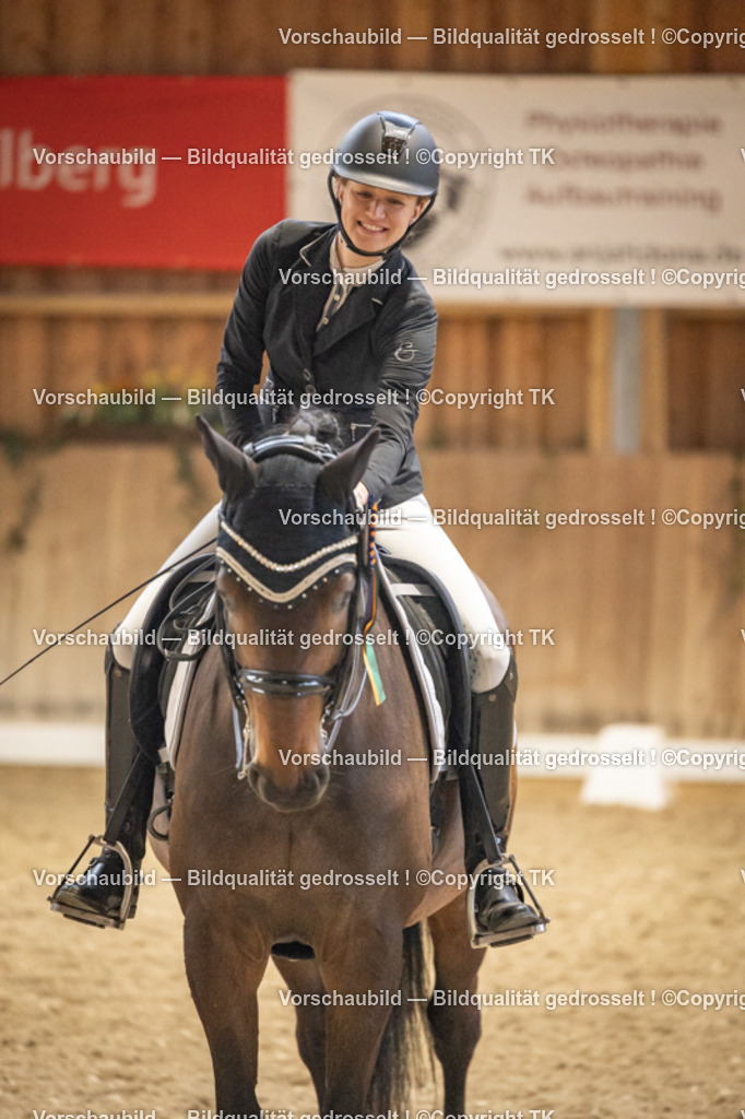 _D5A9877 | Emotionale Pferde- & People-Fotografie rund um Heidelberg, Leimen & Umgebung. Natürliche Fotos von Pferd, Mensch & Familie. Jetzt Termin sichern!