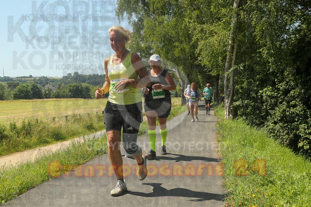 250621_1155_EX2_1258 | Eventfotografie 24Sport- und Eventfotografie