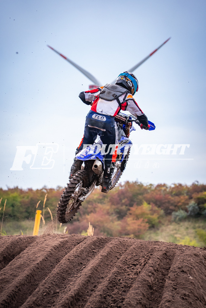 DSC02284 | fourtyeightmedia - Realisiert mit Pictrs.com