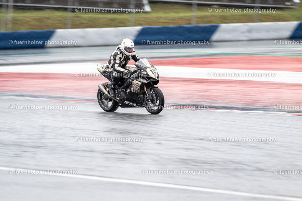 fuernholzer_250726-C1-167 | Racing Days 2025 - 22. Rupert Hollaus Rennen - © Christian Fuernholzer | fuernholzer photography