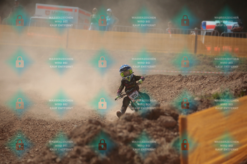 _HP_4040_1000o | HetPix, HetPix Fotodesign, Fotografie, Fotodesign, Webshop, Sportfotografie, Portraitfotografie, Onlineshop, Sportfotografie, Polch, Motorsportfotografie, Eventfotografie