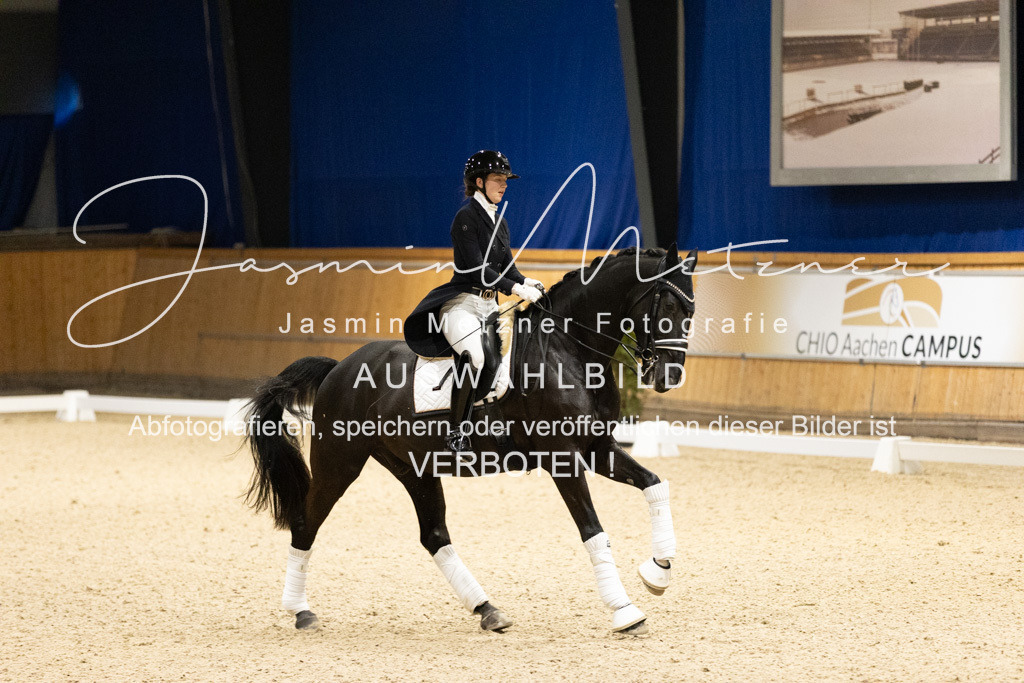 126A8656 | jasminmetznerfotografie