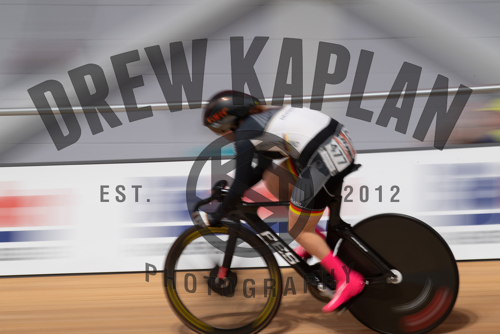 DKP-1135 | Drew Kaplan Photography