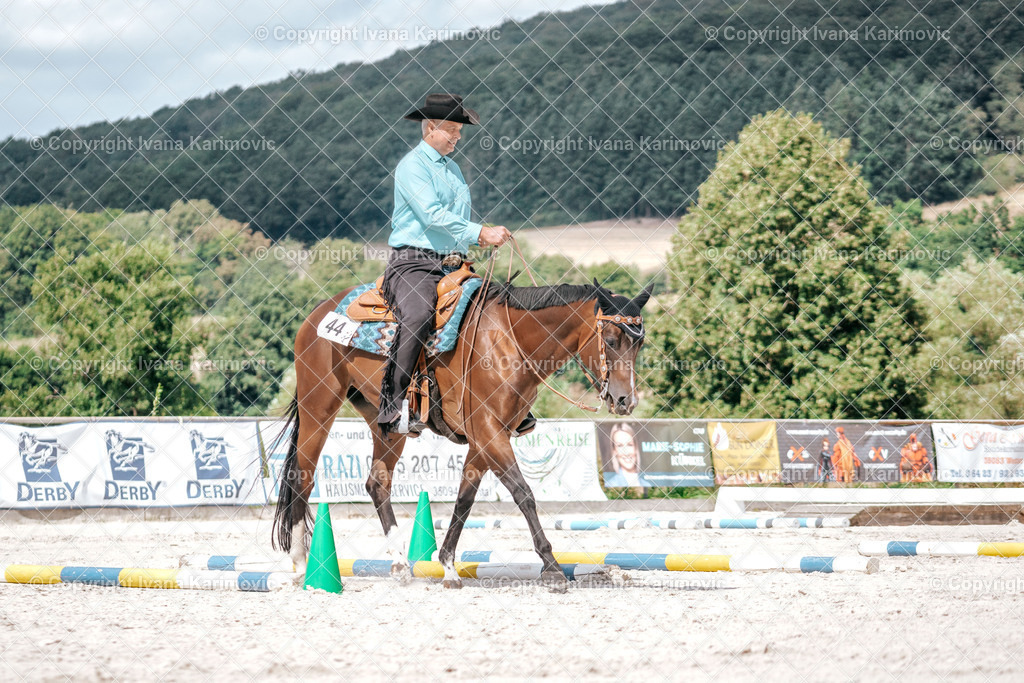 DSC05871 | ikphotography - Realisiert mit Pictrs.com