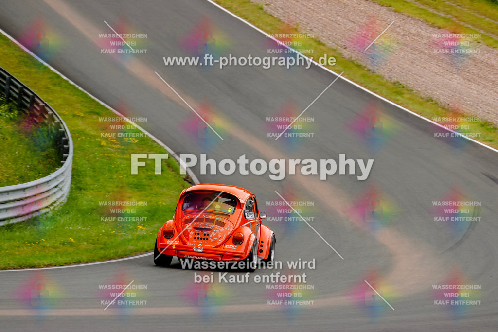 _ACW1343 | Hier findet Ihr Bilder von Touristenfahrten auf der Nürburgring Nordschleife oder von anderen Veranstaltungen die ich besucht habe. Viel Spass beim Durch Schauen 