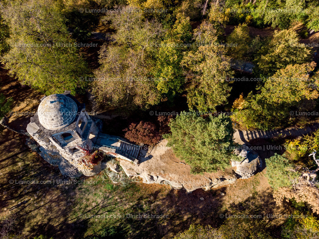 10049-6649 - Belvedere Turm _ Halberstadt | Stockfoto und Bilderpool mit Bildmaterial aus Deutschland, dem Harz, Halberstadt, Quedlinburg, Wernigerode und weltweit. Qualitativ hochwertige und professionelle Fotos anschauen und kaufen. - Realisiert mit Pictrs.com