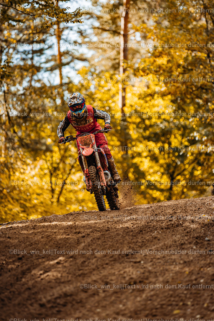 E68A6316 | blick_win_kel