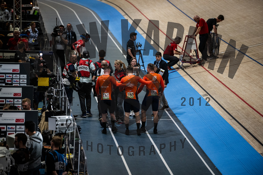 DKP-6090 | Drew Kaplan Photography