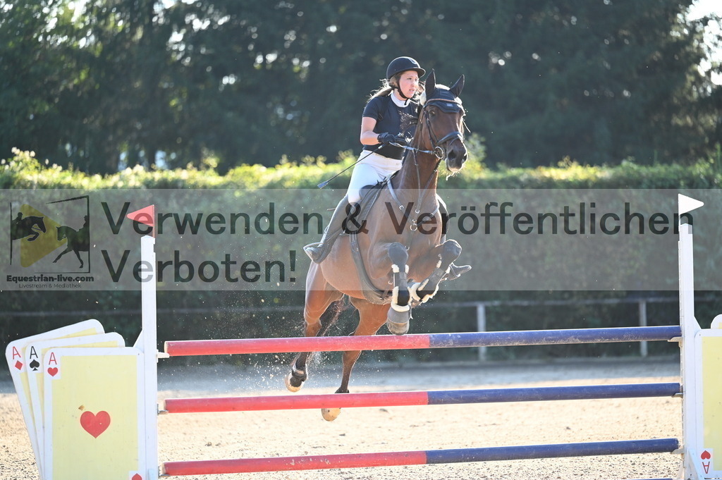 DSC_8924 | equestrian-live-com