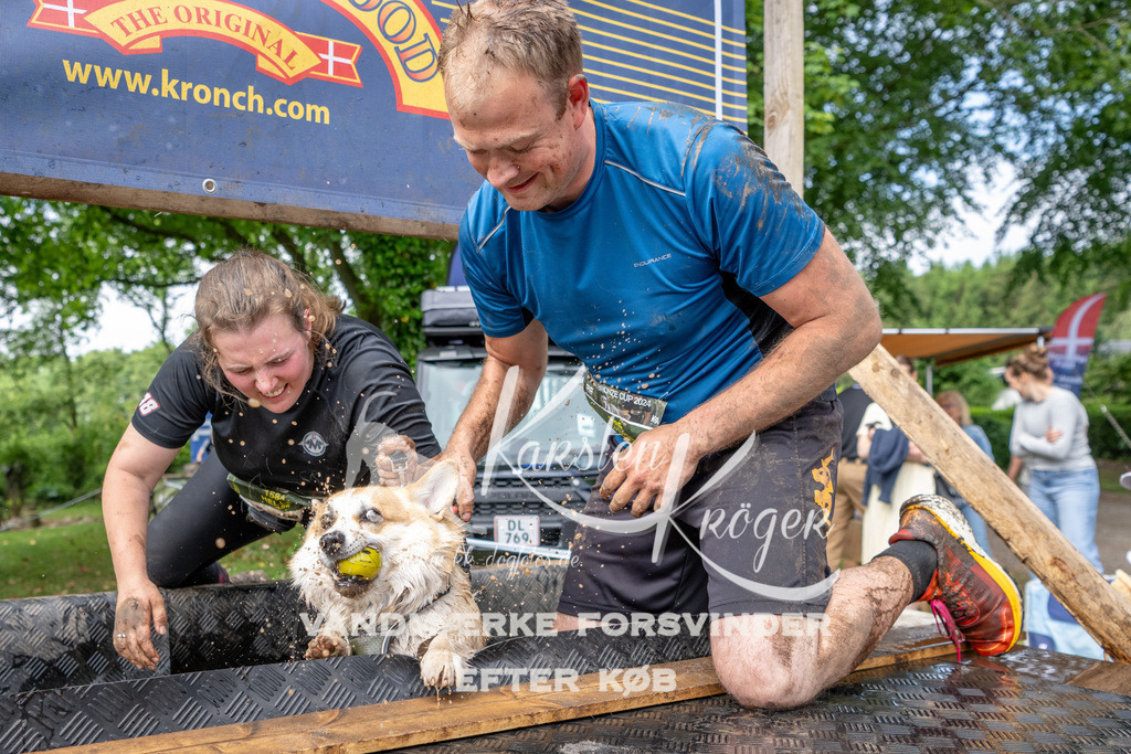 1054_ZZ91917 | kk-dogfotos