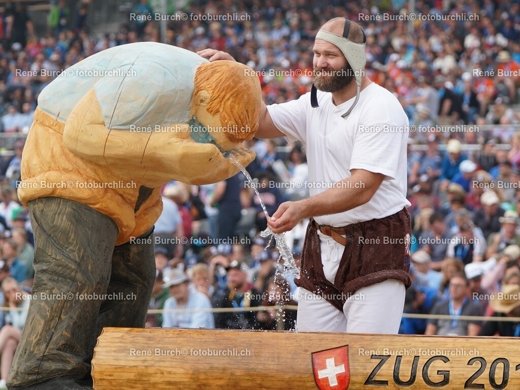 57 | René Burch leidenschaftlicher Fotograf aus Kerns in Obwalden.  Hier finden sie Sport, Landschaft und Natur Fotografie.
 - Realisiert mit Pictrs.com