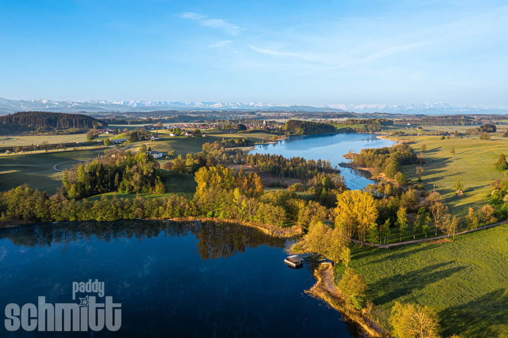 PS-Allgaeu-2026-133 | Entdecke die größte Bildgalerie der Region mit Fotografien aus dem Allgäu, der Bodenseeregion, Oberschwaben, dem Donautal und der Schwäbischen Alb. Landschaften, Luftaufnahmen und Reisefotografie als Wandbild und Fotokunst. - Realisiert mit Pictrs.com