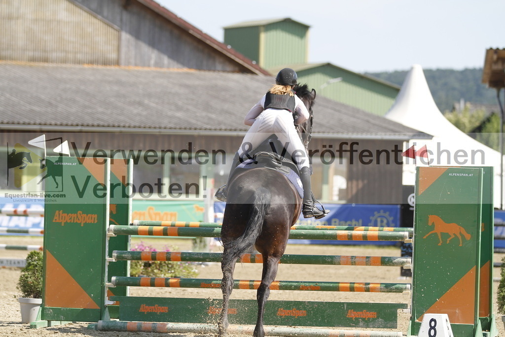 _MG_3244 | equestrian-live-com